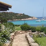 Sea & Costa Smeralda Appartement *
