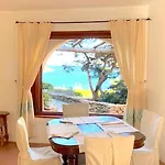 Sea & Costa Smeralda Appartement