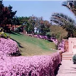 Appartement Sea & Costa Smeralda *