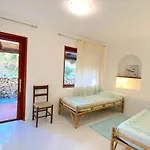 Appartement Sea & Costa Smeralda
