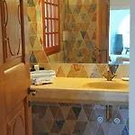 Appartement Sea & Costa Smeralda