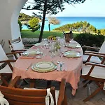 Sea & Costa Smeralda Appartement *