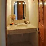 Appartement Sea & Costa Smeralda