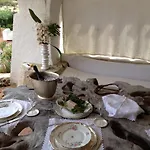 Sea & Costa Smeralda Appartement Porto Cervo