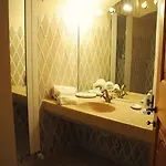 Appartement Sea & Costa Smeralda