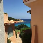 Sea & Costa Smeralda Appartement