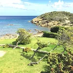 Sea & Costa Smeralda Appartement