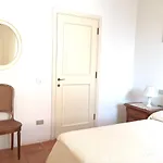 Sea & Costa Smeralda Appartement