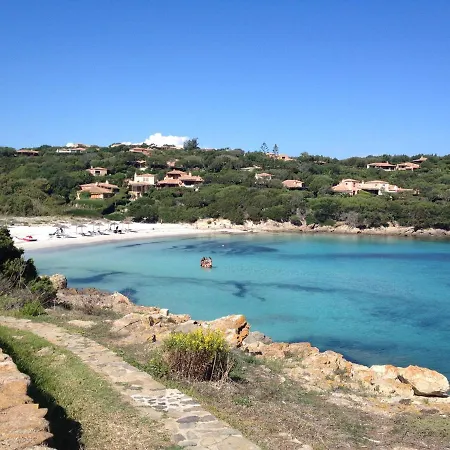 Appartamento Sea & Costa Smeralda *