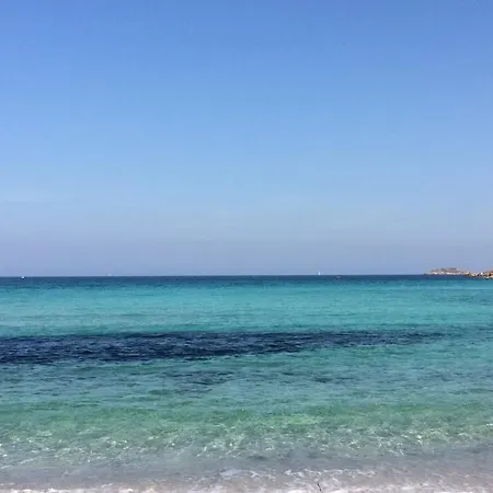 Appartamento Sea & Costa Smeralda *