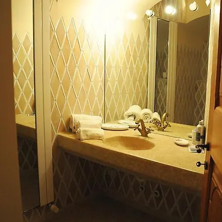 Appartamento Sea & Costa Smeralda