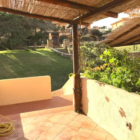 Sea & Costa Smeralda Appartamento Porto Cervo