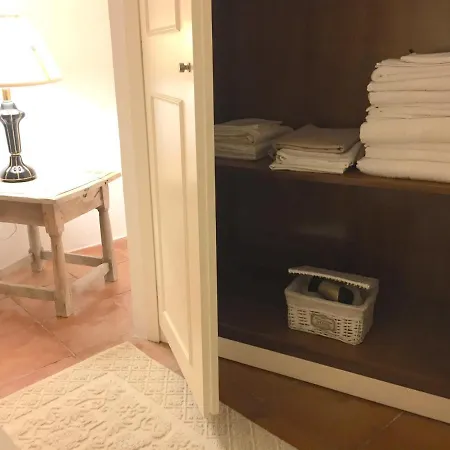 Sea & Costa Smeralda Porto Cervo