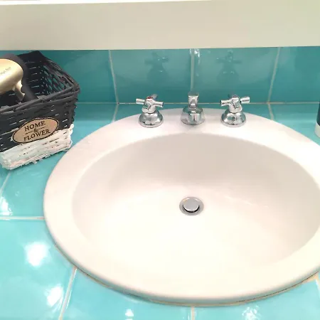 Appartamento Sea & Costa Smeralda