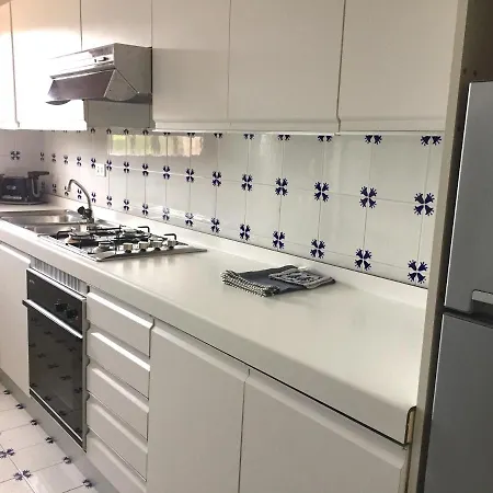 Sea & Costa Smeralda Appartamento *