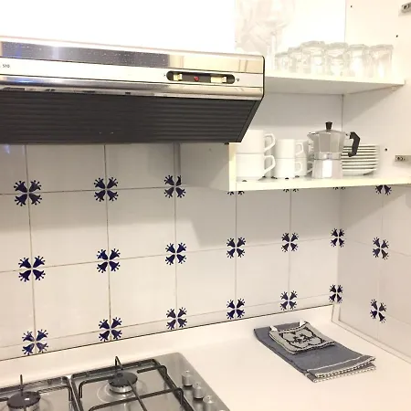 Sea & Costa Smeralda Porto Cervo