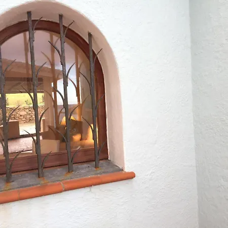 Appartamento Sea & Costa Smeralda Porto Cervo