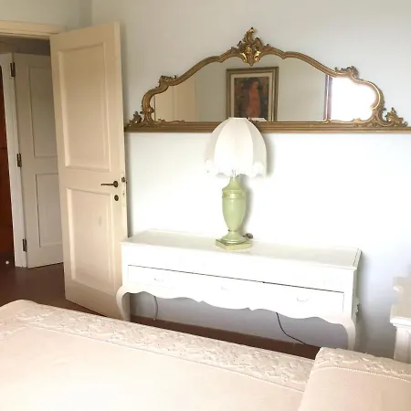 Sea & Costa Smeralda Porto Cervo