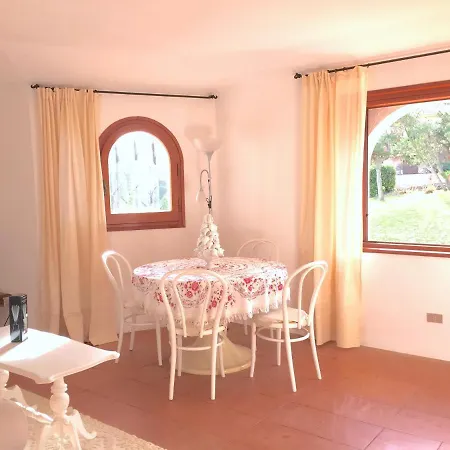 Sea & Costa Smeralda *