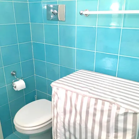 Sea & Costa Smeralda * Porto Cervo