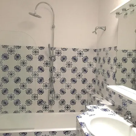 Sea & Costa Smeralda