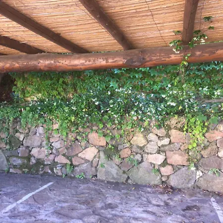 Appartamento Sea & Costa Smeralda Porto Cervo