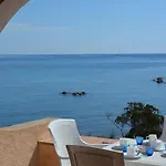 Sea & Costa Smeralda Апартаменты
