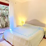 Sea & Costa Smeralda