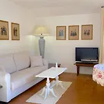 Sea & Costa Smeralda