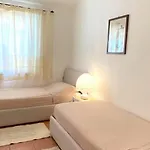 Sea & Costa Smeralda *