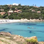 Apartamento Sea & Costa Smeralda *