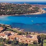 Apartamento Sea & Costa Smeralda