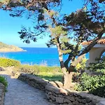 Апартаменты Sea & Costa Smeralda Порто-Черво