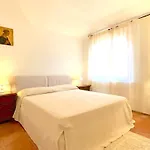 Apartamento Sea & Costa Smeralda Porto Cervo
