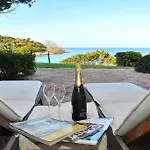 Sea & Costa Smeralda Porto Cervo