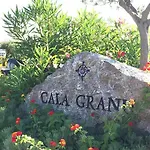 Apartamento Sea & Costa Smeralda *