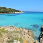 Sea & Costa Smeralda Porto Cervo