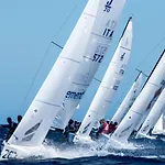 Sea & Costa Smeralda Porto Cervo