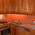 Apartamento Sea & Costa Smeralda *