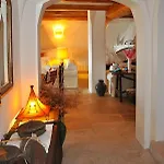 Sea & Costa Smeralda Apartamento *