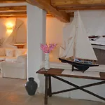 Sea & Costa Smeralda * Porto Cervo