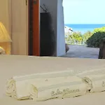 Sea & Costa Smeralda Apartamento Porto Cervo