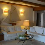 Apartamento Sea & Costa Smeralda Porto Cervo