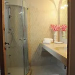 Apartamento Sea & Costa Smeralda *