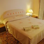 Апартаменты Sea & Costa Smeralda