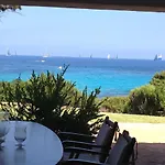 Sea & Costa Smeralda *