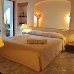 Sea & Costa Smeralda