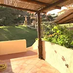 Sea & Costa Smeralda Апартаменты Порто-Черво
