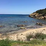 Sea & Costa Smeralda