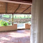 Sea & Costa Smeralda *